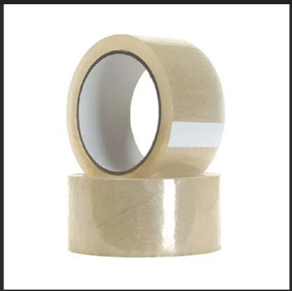 CELLO TAPE 2 INCH