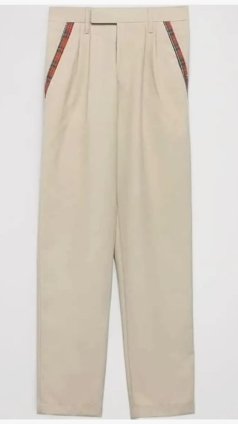 PANT FULL (38 SIZE)