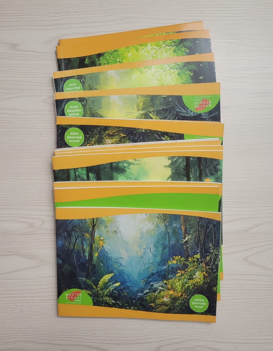 DRAWING FILE ( A4 SIZE )